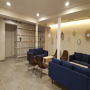 Ght Sa Riera Hotel Tossa de Mar 4*,  Spain