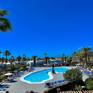  Apartment Casas Del Sol Spain