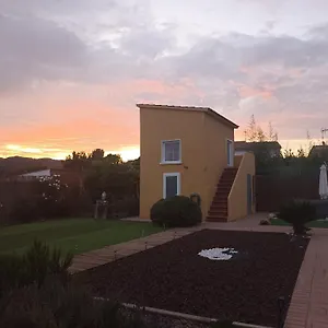 Casa Salud Piera
