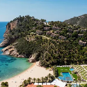 Resort Zel Costa Brava