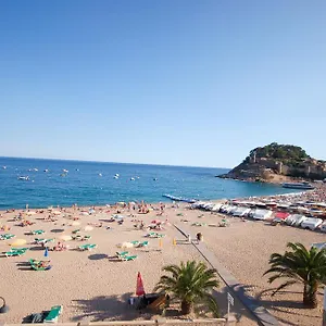 Apartment Lets Holidays