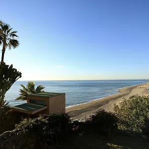 Fabulous Sea View España