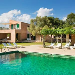  Country house Son Bernadinet Spain