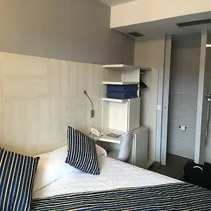 Ght Sa Riera Hotel Tossa de Mar Spain